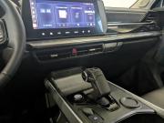 Haval H3 I Москва  - изображение 35