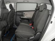 Toyota Wish II Иркутск  - изображение 28