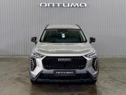 Haval Jolion I Рестайлинг Краснодар  - изображение 22
