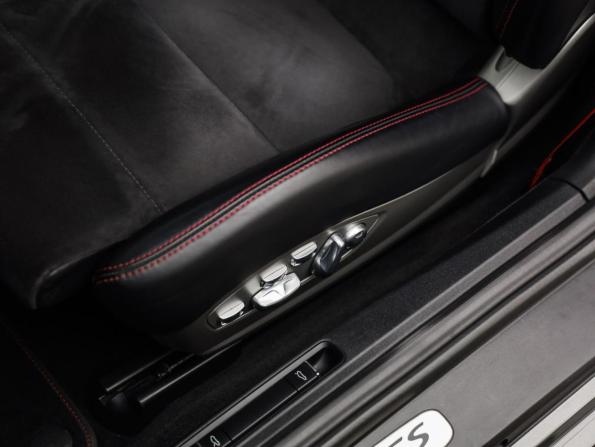 Porsche Cayman II (981) с пробегом 2016 года, цена 7 100 000 рублей, 38047 км, купе, Автокод Объявления