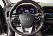 Hyundai Creta I Саратов  - изображение 44
