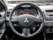 Mitsubishi Lancer X Волгоград  - изображение 42