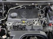 Toyota RAV4 V (XA50) Москва  - изображение 38