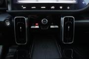 Haval Dargo I Брянск  - изображение 38