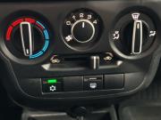 Lada (ВАЗ) Granta I Рестайлинг Курск  - изображение 31