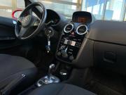 Opel Corsa D Санкт-Петербург  - изображение 25