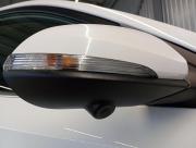 Changan Alsvin Калининград  - изображение 40
