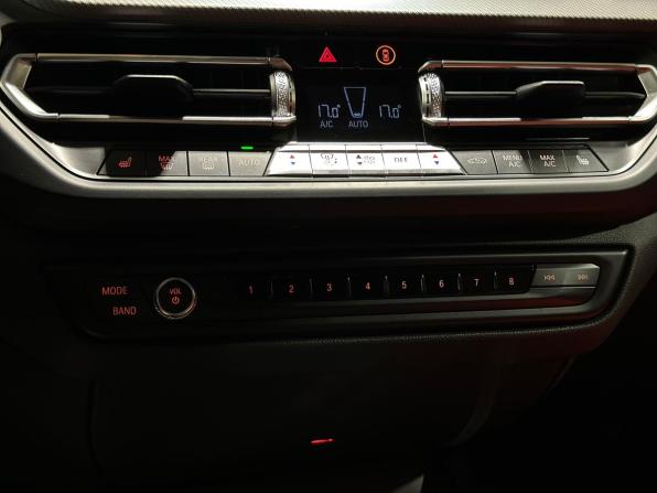 BMW 2 серии F44 с пробегом 2021 года, цена 3 499 000 рублей, 73924 км, седан, Автокод Объявления