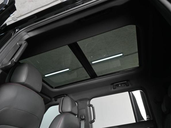 JETOUR T2 с пробегом 2024 года, цена 3 299 000 рублей, 51665 км, внедорожник, Автокод Объявления