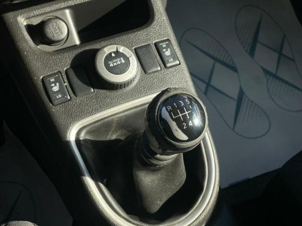 Nissan X-Trail II с пробегом 2008 года, цена 850 000 рублей, 337541 км, внедорожник, Автокод Объявления