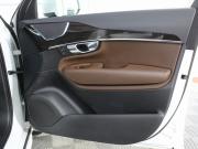 Volvo XC90 II Москва  - изображение 55