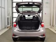 Toyota Vitz III (XP130) Рестайлинг 2 Кемерово  - изображение 28
