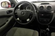 Chevrolet Lacetti I Пермь  - изображение 34
