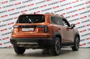 Haval Dargo Сургут  - изображение 37