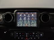 Jeep Wrangler IV (JL) Москва  - изображение 44