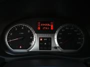 Lada (ВАЗ) Largus I Волгоград  - изображение 28