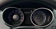 Hyundai ix35 I Рестайлинг Набережные Челны  - изображение 40