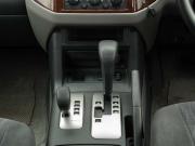 Mitsubishi Pajero III Рестайлинг Новосибирск  - изображение 34