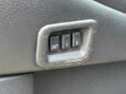 Nissan Murano II (Z51) Томск  - изображение 41