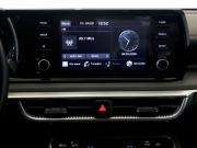 Kia K5 III Санкт-Петербург  - изображение 37