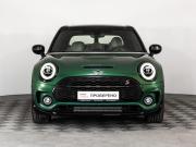 Mini Clubman II Рестайлинг Санкт-Петербург  - изображение 30