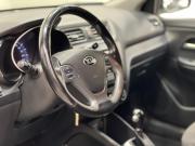 Kia Rio III Рестайлинг Кемерово  - изображение 34