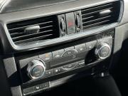 Mazda CX-5 I Рестайлинг Екатеринбург  - изображение 42