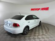 Volkswagen Polo V Воронеж  - изображение 23