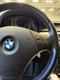 BMW 3 серии V (E90/E91/E92/E93) Рестайлинг Челябинск  - изображение 28