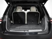 Li Auto (Lixiang) L9 I Рестайлинг Санкт-Петербург  - изображение 36
