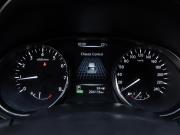 Nissan X-Trail III Волгоград  - изображение 38