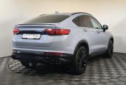 Geely Tugella I Рестайлинг Нижний Новгород  - изображение 29