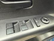 Kia Venga I Калининград  - изображение 39