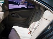 Toyota Camry VI (XV40) Курган  - изображение 36