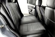 Daewoo Nexia I Рестайлинг Волгоград  - изображение 38