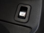 Mercedes-Benz C-Класс IV (W205) Рестайлинг Екатеринбург  - изображение 38