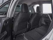 Toyota RAV4 IV (XA40) Ростов-на-Дону  - изображение 26