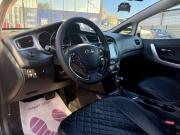 Kia Ceed II Краснодар  - изображение 35