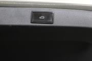 Skoda Karoq I Нижний Новгород  - изображение 46