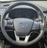 Hyundai Creta I Воронеж  - изображение 36