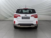 Kia Sorento II Рестайлинг Волгоград  - изображение 45