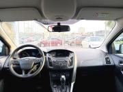 Ford Focus III Рестайлинг Пермь  - изображение 28