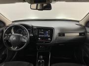 Mitsubishi Outlander III Рестайлинг 3 Москва  - изображение 22