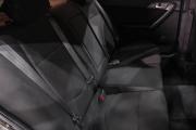Kia Cerato II Новокузнецк  - изображение 58
