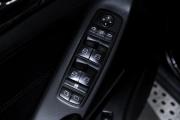 Mercedes-Benz GL-Класс I (X164) Тюмень  - изображение 49