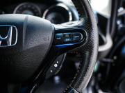 Honda Fit Shuttle I Красноярск  - изображение 49