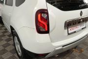 Renault Duster I Рестайлинг Волгоград  - изображение 40