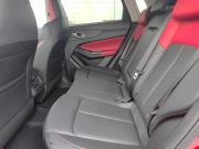 Changan CS55 Plus II Йошкар-Ола  - изображение 37