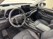 Toyota Highlander IV (XU70) Вологда  - изображение 31