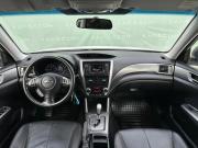 Subaru Forester III Рестайлинг Екатеринбург  - изображение 18